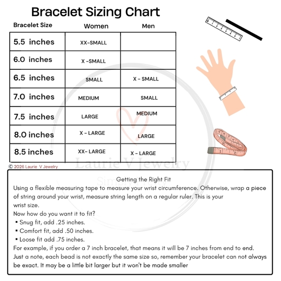 Dalmatian Jasper & Golden Obsidian Beads Bracelet, Stretch, Hand Crafted - Picture 11 of 11